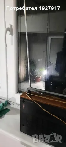 касетофон, снимка 2 - Радиокасетофони, транзистори - 48263520