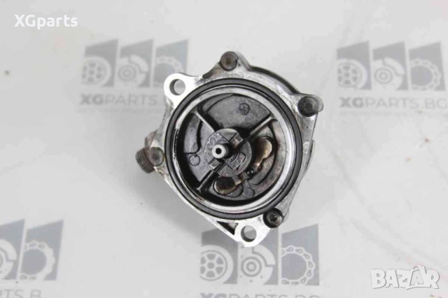  Вакуум помпа за Opel Ascona C 1.6D 54 к.с. (1981-1988)