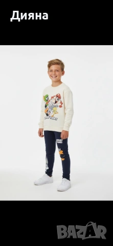 Комплекти, снимка 7 - Детски комплекти - 53824249