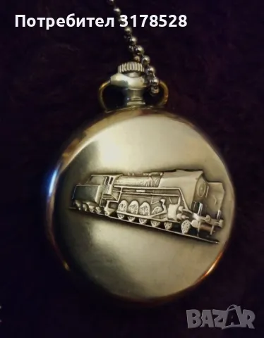 Часовници Мълния и хронометър , снимка 12 - Мъжки - 50211463