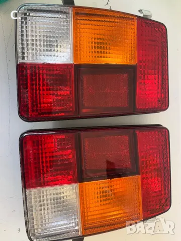 Lada/Лада стопове ваз 2104 Лада комби