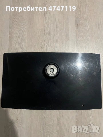 Телевизор LG 50PJ550 Плазмен, снимка 7 - Телевизори - 53602357