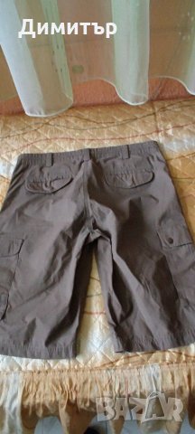 Deerhunter, снимка 5 - Панталони - 34444017