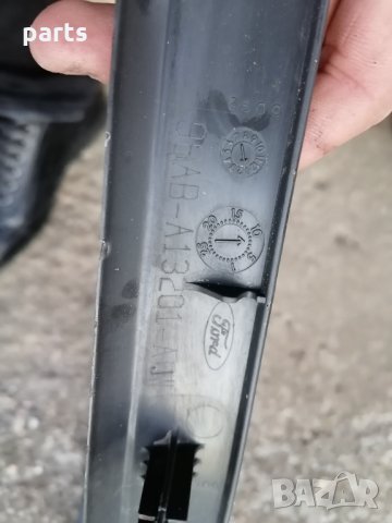 Вътрешни Лайсни Форд Фокус - 98ABA13201 N, снимка 4 - Части - 34600985