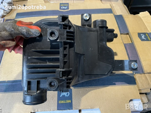 Кутия Въздушен Филтър 50R-A01 SUZUKI SX4 S-Cross JY 2018 1.0 Турбо, снимка 3 - Части - 50897592