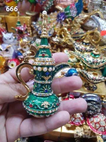 Фигурки , снимка 8 - Статуетки - 42172681