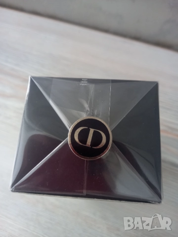 SAUVAGE - мъжки парфюм 100мл., снимка 2 - Мъжки парфюми - 51889856