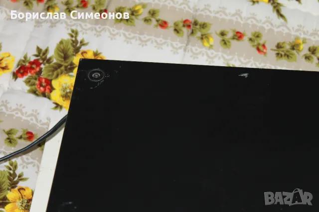 Denon DCD-1560, снимка 6 - Други - 49518390