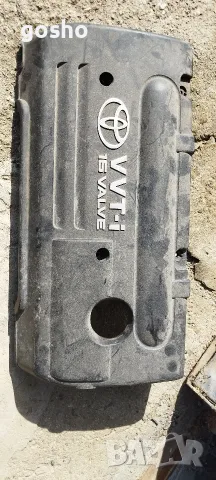 Кори за автомобили Vw,Audi и др, снимка 8 - Аксесоари и консумативи - 56144285