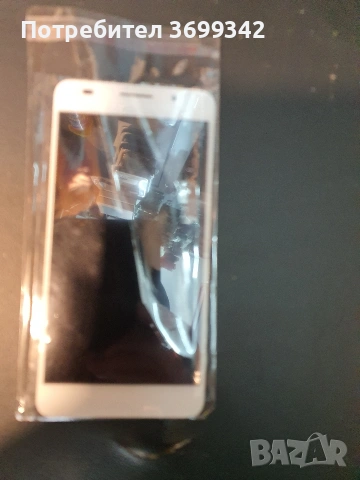 Дисплей за Honor7 и за HONOR 7x и за HONOR 6 и за HONOR 6A и за HONOR 5c /  Honor 7lite, снимка 5 - Резервни части за телефони - 53656449