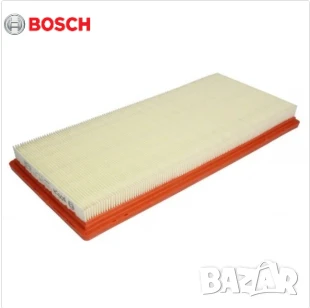 Въздушен филтър F 026 400 326 Subaru, снимка 2 - Части - 50849437