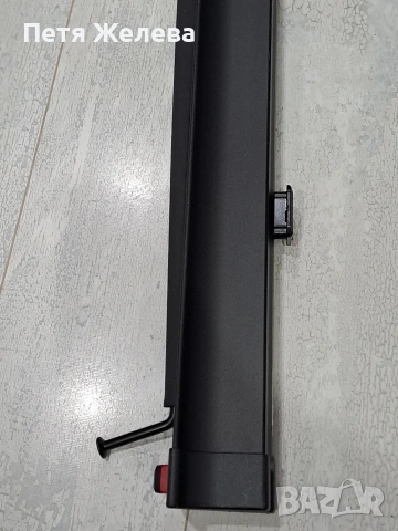 Щора мрежа BMW F31-/7327865/, снимка 13 - Аксесоари и консумативи - 53451153