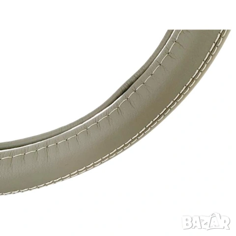 Калъф за волан