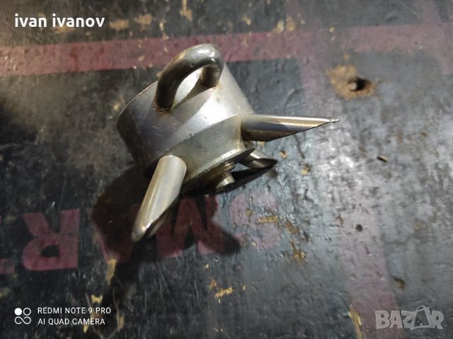 За Доилен Апарат, снимка 3 - Крави - 34244030