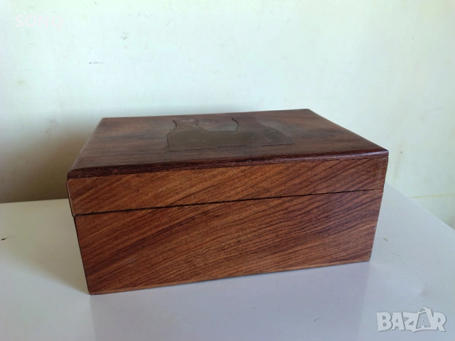 Уникална Стара Игра Мини - Боулинг, снимка 8 - Антикварни и старинни предмети - 53838716