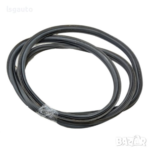 Уплътнение заден капак Opel Astra (J) 2010-2018 ID:109723