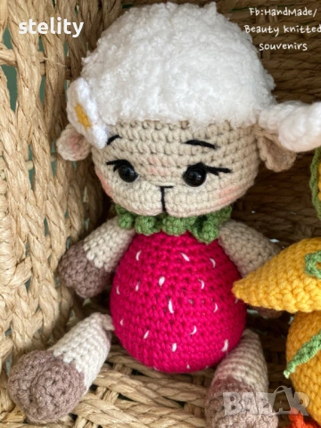 Великденски играчки, снимка 3 - Други - 53826813