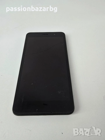 Телефони за части, снимка 12 - Резервни части за телефони - 53679467