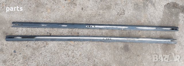 Лайсни Таван Jeep Гранд Чероки N, снимка 2 - Части - 44437730