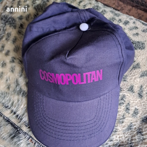 касетки със музика за радиокасетофон  9бр, снимка 7 - Аудио касети - 49877198