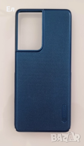 Калъфи/кейсове за Samsung Galaxy S21 Ultra, снимка 3 - Калъфи, кейсове - 51615512