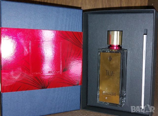 [ЗА КОЛЕКЦИОНЕРИ] Празни флакони от оригинални нишови и дизайнерски парфюми, снимка 14 - Унисекс парфюми - 52427328