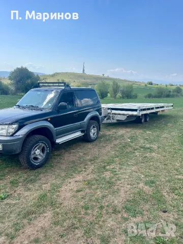 Транспорт на автомобили и товари !!!, снимка 2 - Транспортни услуги - 49152397