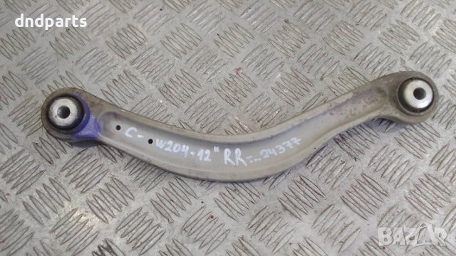 Носач Mercedes C350 CDI W204 2012г.(заден десен)	