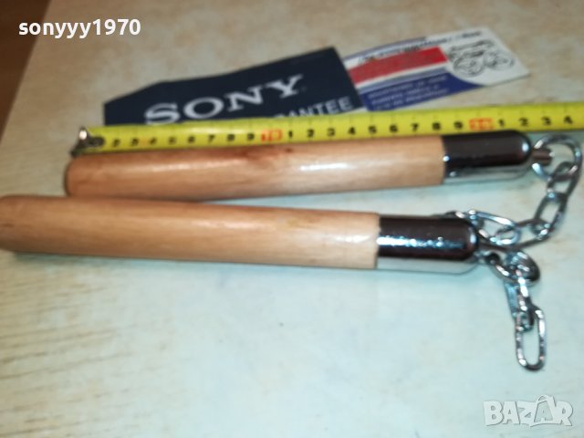 НИНДЖАГО 2108231706, снимка 6 - Колекции - 41923144