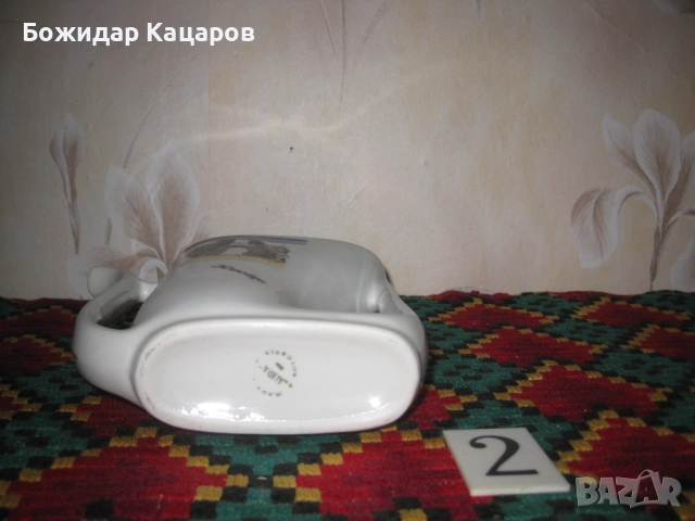 Хисарчета, цена- 12лева /6.14 € , за брой.   Пр, снимка 9 - Антикварни и старинни предмети - 51569232