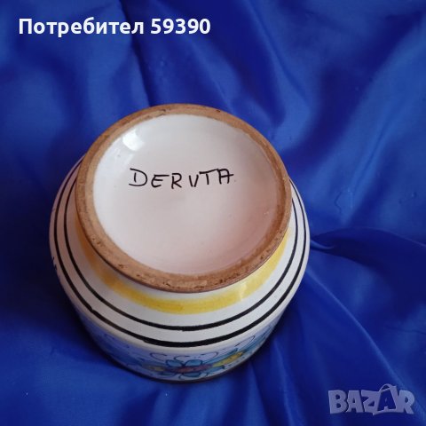 Великденски предложения , снимка 8 - Вази - 40313254