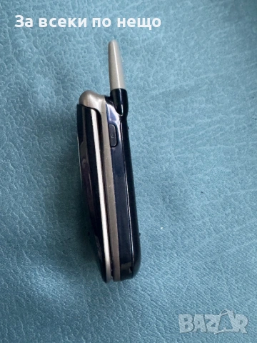 Ретро GSM LG VX3400 (Verizon Wireless) , CDMA, снимка 5 - LG - 53606306