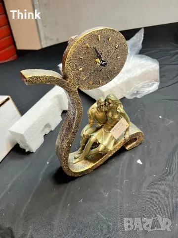 Чосавник за влюбени