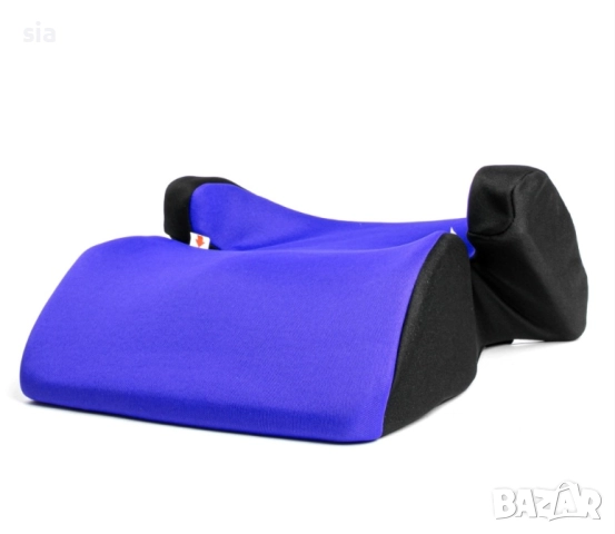 Седалка за деца, Седалка за дете, 15-36 кг., OEKO-TEX, снимка 2 - Аксесоари и консумативи - 51679041