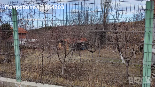 Продавам УПИ с. Мулдава, снимка 2 - Парцели - 55801511
