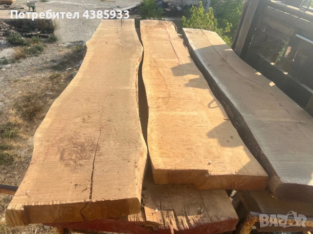 Суха череша , снимка 2 - Дърводелски услуги - 51373560