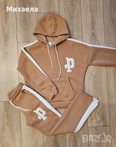 Дамски комплекти - няколко цвята - 55 лв., снимка 10 - Спортни екипи - 52731003