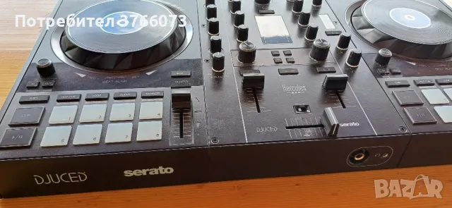 Monacor PA-802 Amplifier , снимка 7 - Ресийвъри, усилватели, смесителни пултове - 50307592