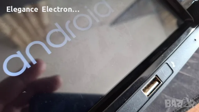 Мултимедия Podofo за VW/Skoda/Seat – ТОП модел 6GB RAM + 128GB ROM, Android, CarPlay, снимка 11 - Аксесоари и консумативи - 56117554