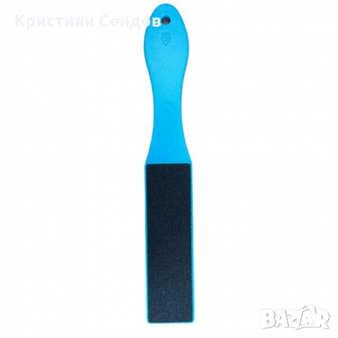 ПРАВОЪГЪЛНА АБРАЗИВНА ПИЛА