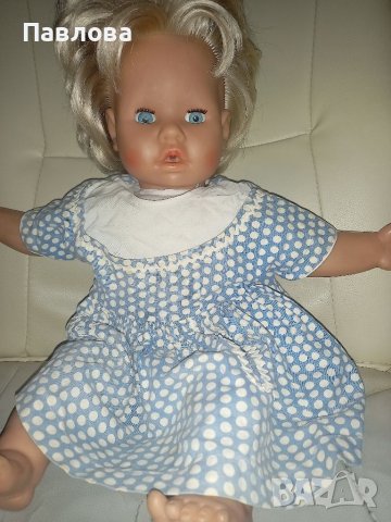 Големи кукли в Кукли в гр. Варна - ID38619768 — Bazar.bg