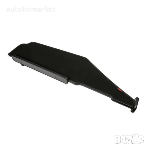 Голяма маса за Mercedes Actros MP4 – Lampa 96069, снимка 4 - Аксесоари и консумативи - 56052937