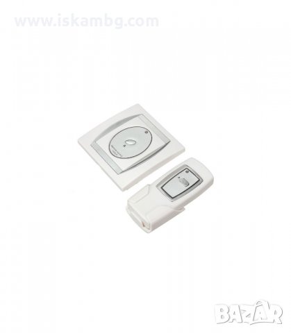 КЛЮЧ ЗА ОСВЕТЛЕНИЕ С ДИСТАНЦИОННО УПРАВЛЕНИЕ, С 1 И 4 КАНАЛА ЗА УПРАВЛЕНИЕ - код 0114, снимка 7 - Ключове, контакти, щепсели - 34090859