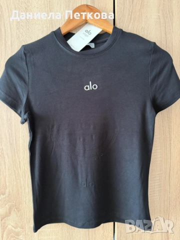 Качествени дрехи от Турция, снимка 2 - Тениски - 53416358