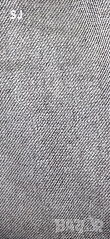 Дамски вълнен панталон,размер S. Отлично състояние, без забележки., снимка 3 - Панталони - 49747741