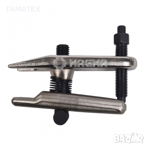 Скоба за демонтаж на шарнири 30мм, 50792, снимка 2 - Други инструменти - 36456376