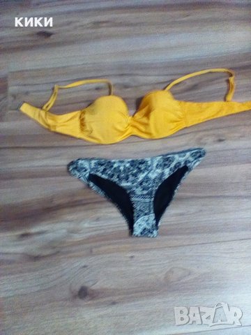 Дамски бански НМ +ПОДАРЪК бански, снимка 1