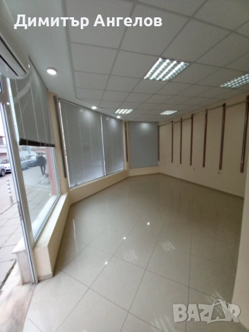 Продава МАГАЗИН в Люлин център, снимка 4 - Магазини - 48109177