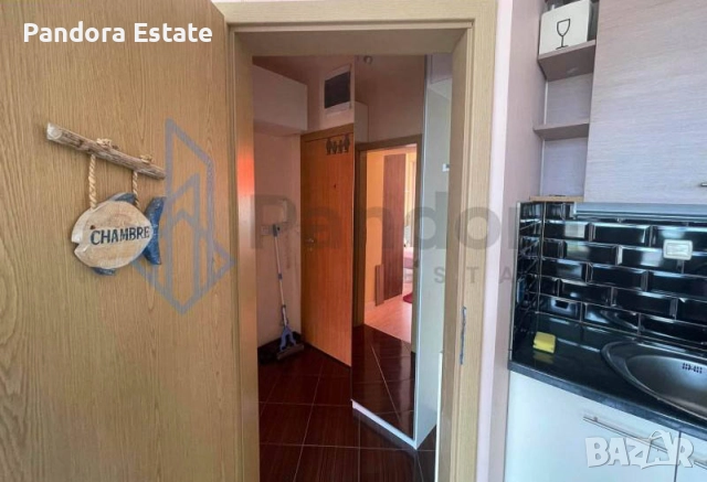 2-СТАЕН апартамент под наем, гр. София, кв. Младост 2, снимка 6 - Апартаменти - 52810983