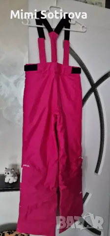 Детски гащеризон , снимка 2 - Други - 48453233